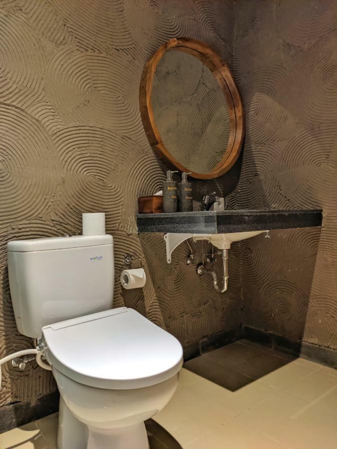 Surawan Bisma Ubud Dış mekan fotoğraf